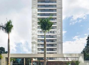 Apartamento · 76m² · 2 Quartos · 2 Vagas · Apartamento em Santa Rosa, Londrina/PR de 76m² 2 quartos à venda por R$ 799.900,00