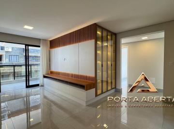 Apartamento · 105m² · 3 Quartos · 2 Vagas · Apartamento em Cidade Nobre, Ipatinga/MG de 105m² 3 quartos à venda por R$ 950.000,00