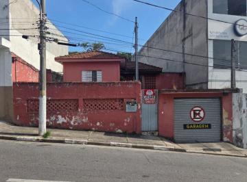 Casa · 148m² · 2 Quartos · 1 Vaga · Casa em Sitio Paredão, Ferraz de Vasconcelos/SP de 148m² 2 quartos à venda por R$ 850.000,00