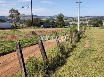 Terreno · 10m² · Terreno em , Siqueira Campos/PR de 10m² à venda por R$ 850.000,00