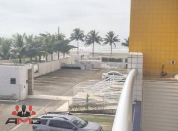 Apartamento · 94m² · 3 Quartos · 2 Vagas · Apartamento em Centro, Bertioga/SP de 94m² 3 quartos à venda por R$ 900.000,00