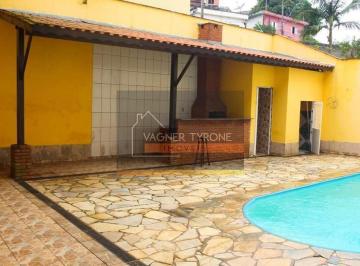 Casa · 374m² · 5 Quartos · 4 Vagas · Casa em Jardim Miranda, Cotia/SP de 374m² 5 quartos à venda por R$ 949.999,00