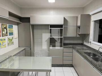 Casa · 94m² · 3 Quartos · 2 Vagas · Casa em Jardim Colônia, Jundiaí/SP de 94m² 3 quartos à venda por R$ 850.000,00
