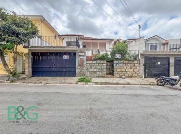 Terreno · 301m² · Terreno em Chácara Inglesa, São Paulo/SP de 0m² à venda por R$ 780.000,00