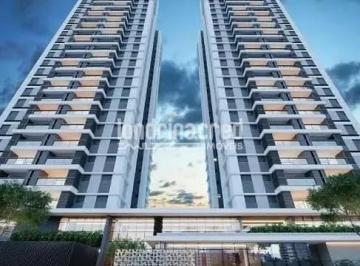 Apartamento · 89m² · 3 Quartos · 2 Vagas · Apartamento em Guanabara Parque Boulevard, Londrina/PR de 89m² 3 quartos à venda por R$ 954.000,00