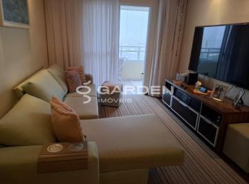 Apartamento · 96m² · 3 Quartos · 1 Vaga · Apartamento em Jardim América, São José dos Campos/SP de 0m² 3 quartos à venda por R$ 938.000,00