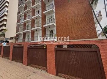 Apartamento · 177m² · 3 Quartos · 1 Vaga · Apartamento em Centro, Londrina/PR de 177m² 3 quartos à venda por R$ 795.000,00