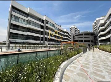 Apartamento · 106m² · 3 Quartos · 2 Vagas · Apartamento em Parque Rincão, Cotia/SP de 106m² 3 quartos à venda por R$ 880.000,00