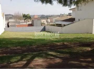 Terreno · 10m² · Terreno em Esperança, Londrina/PR de 10m² à venda por R$ 845.000,00