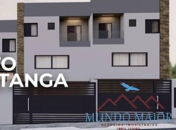 Casa · 124m² · 3 Quartos · 2 Vagas · Casa em Vila Pires, Santo André/SP de 124m² 3 quartos à venda por R$ 815.000,00