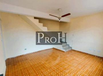 Casa · 400m² · 2 Quartos · 1 Vaga · Sobrado em Olímpico, São Caetano do Sul/SP de 400m² 2 quartos à venda por R$ 946.809,00