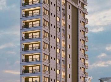 Comercial · 36m² · 1 Quarto · Studio em Jardim Paulista, São Paulo/SP de 36m² 1 quartos à venda por R$ 980.000,00