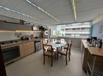 Apartamento · 75m² · 2 Quartos · 1 Vaga · Apartamento em Butantã, São Paulo/SP de 75m² 2 quartos à venda por R$ 950.000,00