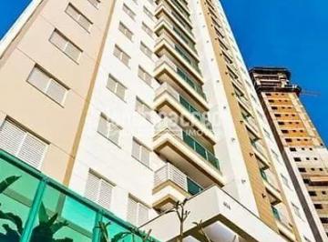 Apartamento · 81m² · 3 Quartos · 2 Vagas · Apartamento em Gleba Fazenda Palhano, Londrina/PR de 81m² 3 quartos à venda por R$ 950.000,00