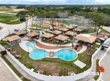 Terreno · 580m² · Terreno à Venda em Alto Mundaí, Porto Seguro por R$500.000
