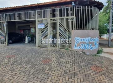 Comercial · 10m² · 2 Vagas · Sala em Luiz de Sá, Londrina/PR de 10m² à venda por R$ 848.000,00