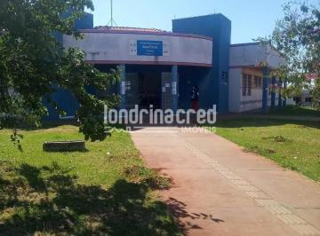 Terreno · 250m² · Terreno em Jardim Pandovani, Londrina/PR de 250m² à venda por R$ 850.000,00