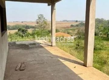 Rural · 240m² · 6 Quartos · 10 Vagas · Chácara em Centro, Londrina/PR de 240m² 6 quartos à venda por R$ 850.000,00