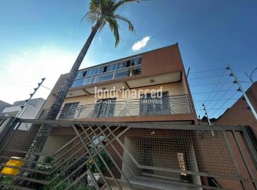 Casa · 470m² · 6 Quartos · 4 Vagas · Sobrado em Alpes, Londrina/PR de 470m² 6 quartos à venda por R$ 804.000,00