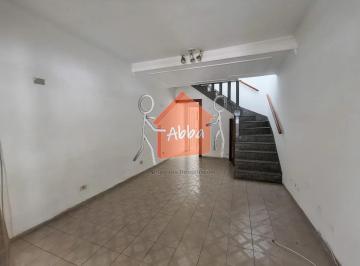 Casa · 150m² · 3 Quartos · 2 Vagas · Sobrado em Chácara Santo Antônio (Zona Sul), São Paulo/SP de 150m² 3 quartos à venda por R$ 1.000.00