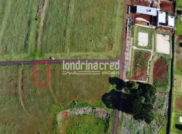Terreno · 10m² · Terreno em Centro, Cambé/PR de 10m² à venda por R$ 842.000,00