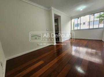 Apartamento · 52m² · 2 Quartos · 1 Vaga · JARDIM SULACAP - LINDO APARTAMENTO TÉRREO, 02 Dormitórios, DESOCUPADO, CLARO E A