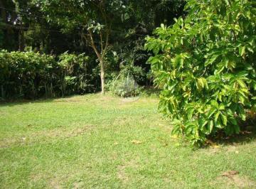 Rural · 200m² · 4 Quartos · 10 Vagas · Sitio legalizado em Campo Grande, Rio de Janeiro, RJ