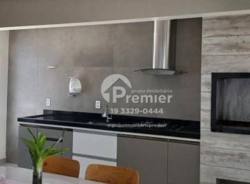 Casa · 137m² · 3 Quartos · 2 Vagas · Casa em Jardim Europa II, Indaiatuba/SP de 137m² 3 quartos à venda por R$ 850.000,00
