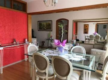 Apartamento · 150m² · 3 Quartos · 2 Vagas · Apartamento em Vila Zanardi, Guarulhos/SP de 150m² 3 quartos à venda por R$ 700.000,00