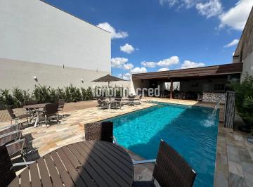 Comercial · 152m² · 1 Quarto · Ponto em Monte Carlo, Londrina/PR de 152m² 1 quartos à venda por R$ 999.000,00