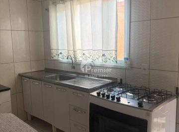 Casa · 205m² · 4 Quartos · 4 Vagas · Casa em Vila Avaí, Indaiatuba/SP de 205m² 4 quartos à venda por R$ 750.000,00