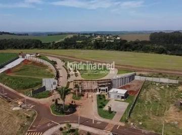 Terreno · 10m² · Terreno em Centro, Cambé/PR de 10m² à venda por R$ 790.000,00