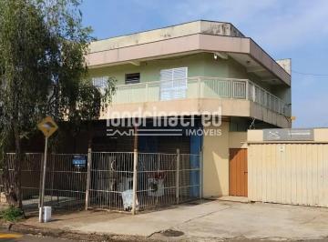 Casa · 280m² · 1 Quarto · 2 Vagas · Casa em Panorama, Londrina/PR de 280m² 1 quartos à venda por R$ 850.000,00