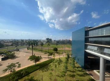Comercial · 45m² · 1 Vaga · Sala em Centro, São José do Rio Preto/SP de 45m² à venda por R$ 750.000,00