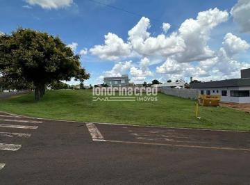 Terreno · 10m² · Terreno em Centro, Cambé/PR de 10m² à venda por R$ 850.000,00