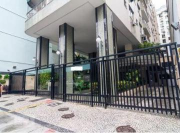 Apartamento · 105m² · 3 Quartos · 2 Vagas · Apartamento em Ingá, Niterói/RJ de 105m² 3 quartos à venda por R$ 830.000,00