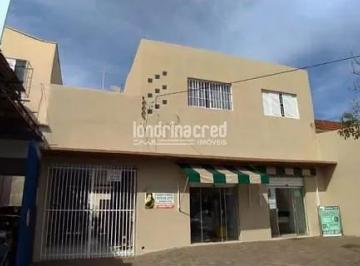 Comercial · 10m² · Ponto em Bandeirantes, Londrina/PR de 10m² à venda por R$ 795.000,00