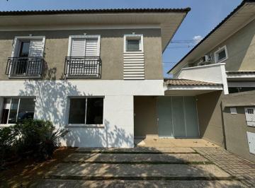 Casa · 103m² · 3 Quartos · 2 Vagas · Sobrado em Chácara Faggion, Suzano/SP de 103m² 3 quartos à venda por R$ 980.000,00