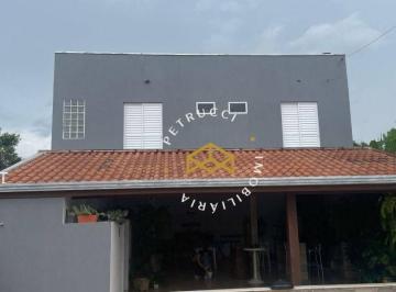 903902e7b4b65fc00e8b2e540166b188a0f235bc · CHÁCARA À VENDA – 500M² – PARQUE VALENÇA II – CAMPINAS/SP