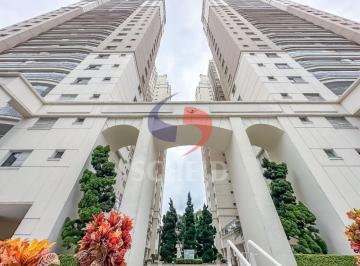 Apartamento · 84m² · 3 Quartos · Apartamento para venda em Vila Monte Alegre com 3 quartos, sendo 1 suíte , 84m²