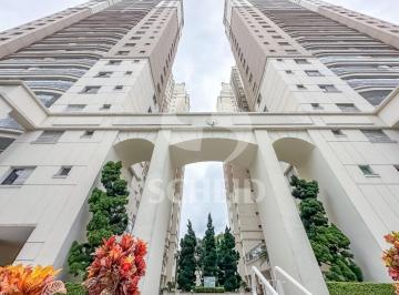 Apartamento · 84m² · 3 Quartos · Apartamento para venda em Vila Monte Alegre com 3 quartos, sendo 1 suíte , 84m²