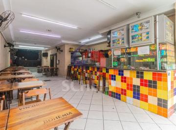Comercial · 333m² · Casa Comercial para venda em Santo Amaro