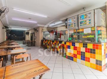 Comercial · 333m² · Casa Comercial para venda em Santo Amaro