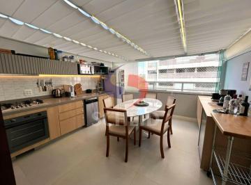 Apartamento · 74m² · 2 Quartos · 1 Vaga · APARTAMENTO GARDEN À VENDA NO BUTANTÃ COM 2 QUARTOS E 1 VAGA