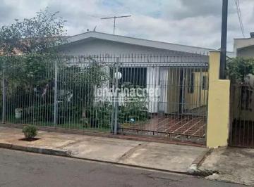 Casa · 10m² · 3 Quartos · 5 Vagas · Casa em Vila Monteiro, Londrina/PR de 10m² 3 quartos à venda por R$ 550.000,00