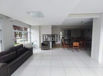 Apartamento · 65m² · 2 Quartos · 1 Vaga · Apartamento em Jardim São Caetano, São Caetano do Sul/SP de 65m² 2 quartos à venda por R$ 655.000,00