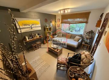 Casa · 85m² · 2 Quartos · 1 Vaga · Casa em Vila Butantã, São Paulo/SP de 85m² 2 quartos à venda por R$ 630.000,00