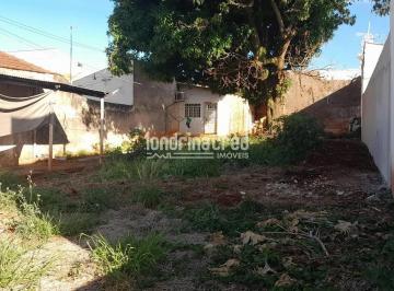 Terreno · 10m² · Terreno em Antares, Londrina/PR de 10m² à venda por R$ 636.000,00