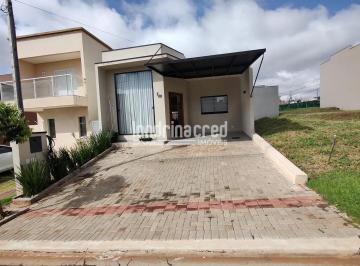 Casa · 150m² · 3 Quartos · 2 Vagas · Casa em Centro, Londrina/PR de 150m² 3 quartos à venda por R$ 578.000,00
