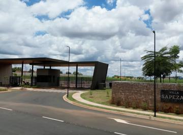 Terreno · 360m² · Terreno em Centro, Indaiatuba/SP de 360m² à venda por R$ 578.000,00